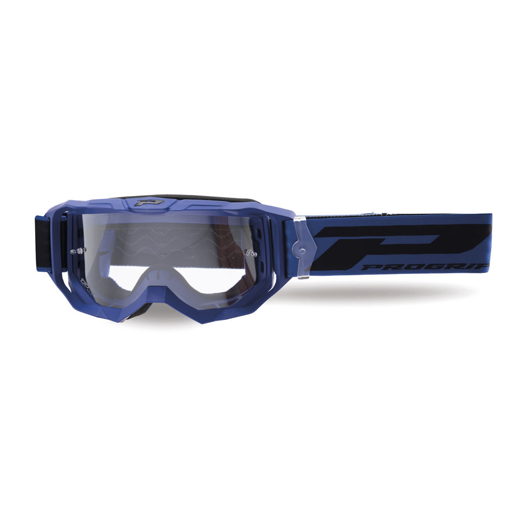 PGTO VISION GO BU.jpg